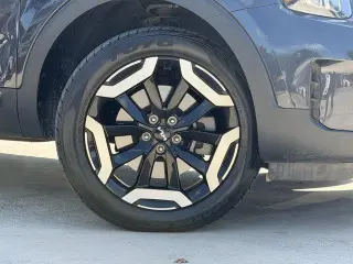 Kia Telluride 2025 AWD S 4p SUV