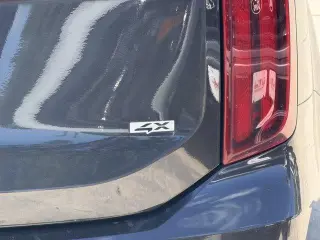 Kia Telluride 2025 AWD S 4p SUV