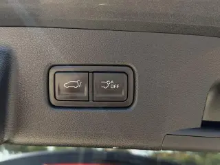 Kia Telluride 2025 AWD S 4p SUV