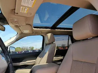 Ford Expedition 2023 4x4 XLT 4p SUV
