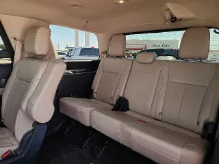 Ford Expedition 2023 4x4 XLT 4p SUV