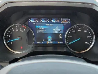 Ford Expedition 2023 4x4 XLT 4p SUV