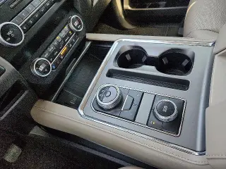 Ford Expedition 2021 4x4 XLT 4p SUV
