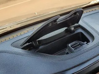 Jeep Cherokee 2021 Latitude 4p SUV