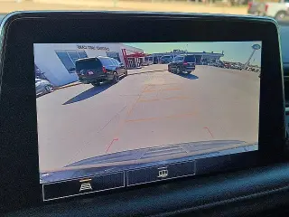 Chevrolet Tahoe 2021 4x2 RST 4p SUV