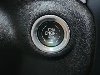 Chevrolet Silverado 1500 2019 4x4 LT 4p Crew Cab 5,8 ft. CB