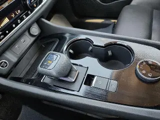 Nissan Rogue 2021 AWD SV 4p Crossover