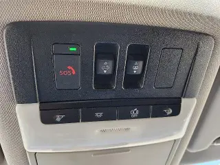 Nissan Rogue 2021 AWD SV 4p Crossover