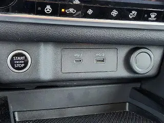 Nissan Rogue 2021 AWD SV 4p Crossover
