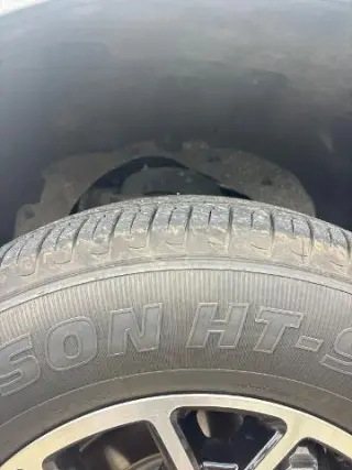 Ford F-150 2022 4x4 XLT 4p SuperCrew 5.5 ft. SB