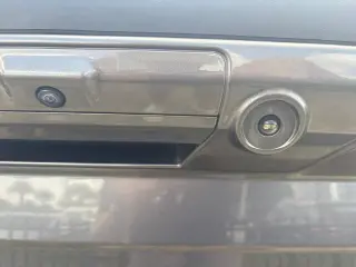 Ford F-150 2022 4x4 XLT 4p SuperCrew 5.5 ft. SB