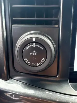 Ford F-150 2022 4x4 XLT 4p SuperCrew 5.5 ft. SB