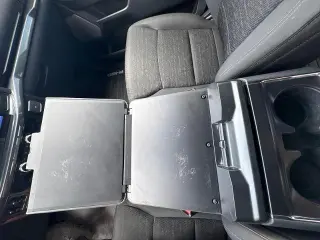 Ford F-150 2022 4x4 XLT 4p SuperCrew 5.5 ft. SB