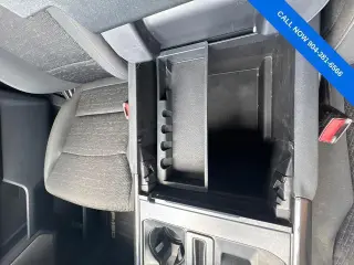 Ford F-150 2022 4x4 XLT 4p SuperCrew 5.5 ft. SB