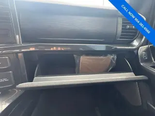 Ford F-150 2022 4x4 XLT 4p SuperCrew 5.5 ft. SB