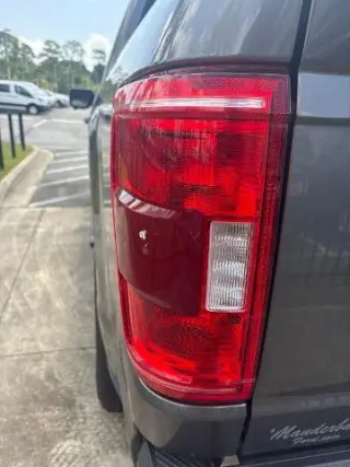 Ford F-150 2022 4x4 XLT 4p SuperCrew 5.5 ft. SB