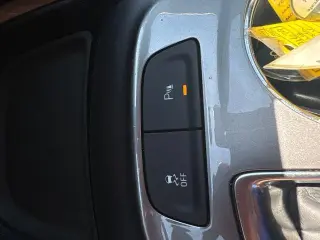 Chevrolet Malibu 2024 LT 4p Sedan con 1LT