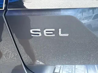Volkswagen Atlas 2024 AWD SEL Premium R-Line 4Motion 4dr SUV