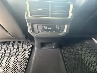 Volkswagen Atlas 2024 AWD SEL Premium R-Line 4Motion 4dr SUV