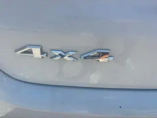 Jeep Compass 2024 4x4 Latitude 4p SUV