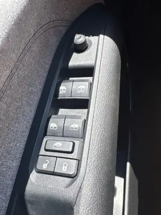 Jeep Compass 2024 4x4 Latitude 4p SUV