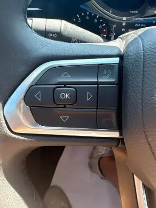 Jeep Compass 2024 4x4 Latitude 4p SUV
