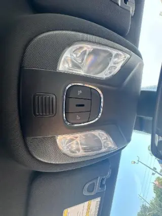 Jeep Compass 2024 4x4 Latitude 4p SUV