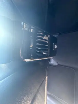 Jeep Compass 2024 4x4 Latitude 4p SUV
