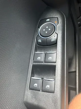 Ford Bronco Sport 2022 AWD Outer Banks 4p SUV