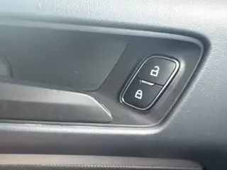 Ford Bronco Sport 2022 AWD Outer Banks 4p SUV