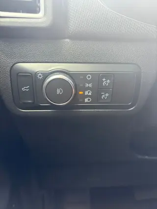Ford Bronco Sport 2022 AWD Outer Banks 4p SUV
