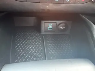 Ford Bronco Sport 2022 AWD Outer Banks 4p SUV