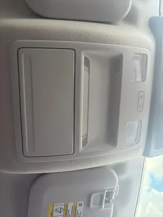 Ford Bronco Sport 2022 AWD Outer Banks 4p SUV