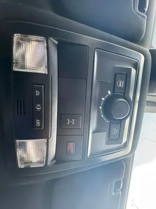Toyota Tacoma 2023 4x4 TRD Todo Terreno 4p Doble Cabina 6,1 ft LB