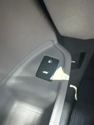 Honda Pilot 2016 EX-L 4p SUV con Navegación