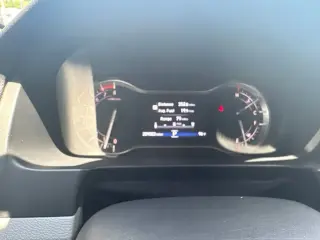 Honda Pilot 2016 EX-L 4p SUV con Navegación