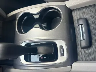 Honda Pilot 2016 EX-L 4p SUV con Navegación