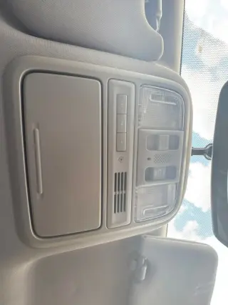 Honda Pilot 2016 EX-L 4p SUV con Navegación