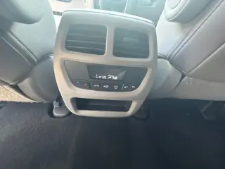 Honda Pilot 2016 EX-L 4p SUV con Navegación