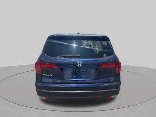 Honda Pilot 2016 EX-L 4p SUV con Navegación