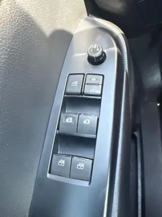 Toyota Highlander 2017 AWD XLE 4p SUV