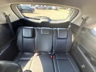 Toyota Highlander 2017 AWD XLE 4p SUV