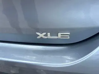 Toyota Highlander 2023 LE 4dr SUV