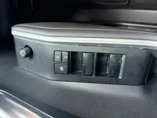 Toyota Highlander 2023 LE 4dr SUV