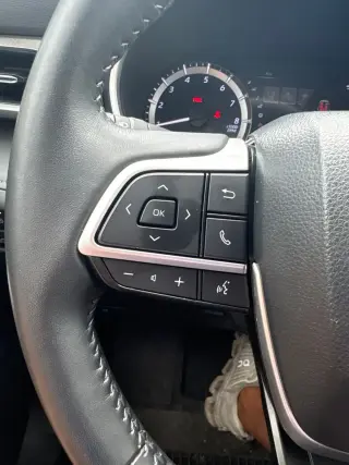 Toyota Highlander 2023 LE 4dr SUV
