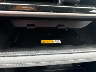 Toyota Highlander 2023 LE 4dr SUV