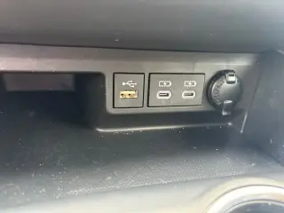 Toyota Highlander 2023 LE 4dr SUV