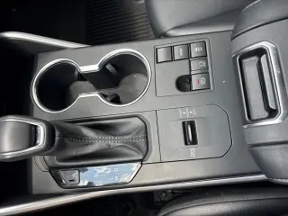 Toyota Highlander 2023 LE 4dr SUV