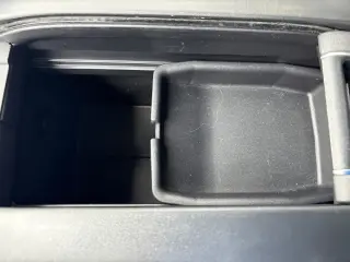 Toyota Highlander 2023 LE 4dr SUV
