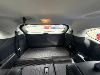 Toyota Highlander 2023 LE 4dr SUV
